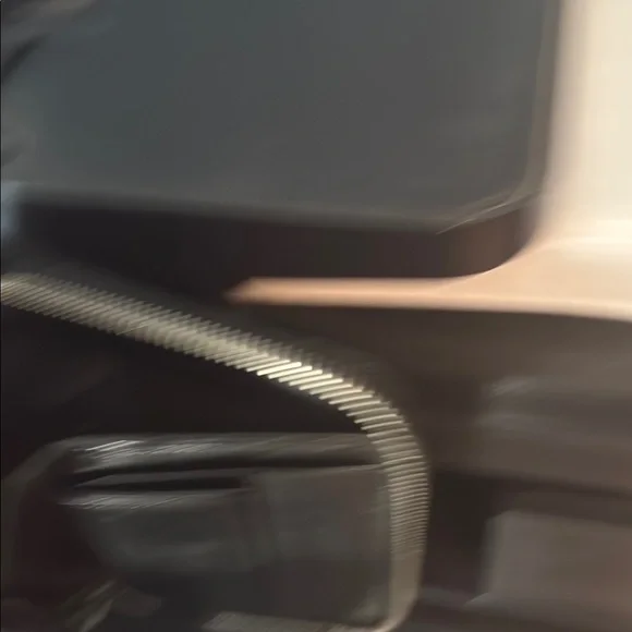 Ferragamo Black Leather Wallet - Picture 9 of 10